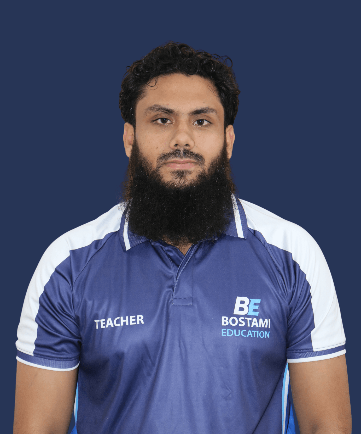 Foysal Ahamed